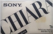 Sony CHIARA 70 CHROME